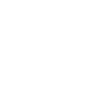 Kitchen AI Logo